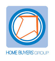 Home Buyers Guide Co.,Ltd.