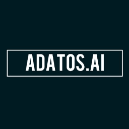 Adatos.ai