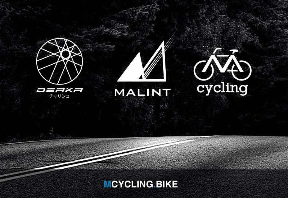 Malint international trading co.,ltd. cover