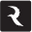 RYDU
