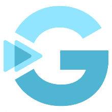 GIPSIC Corporation Ltd.