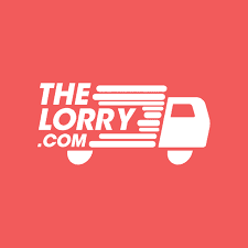 TheLorry Online Sdn Bhd