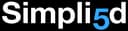 Simpli5d