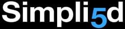 Simpli5d