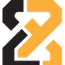 Area28 Technologies