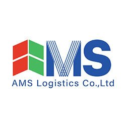 AMS Logistics Co.,Ltd.
