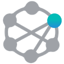 Linearhub