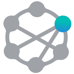Linearhub