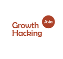Growth Hacking Asia