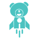 GOTEDDY co., Ltd
