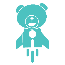 GOTEDDY co., Ltd