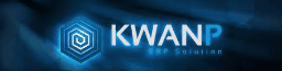 KEDKAM SIAM CO.,LTD.