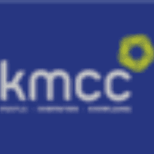 K.M Consulting Corporation บริษัท เค.เอ็ม. คอนซัลติ้ง คอเปอร์เรชั่น จำกัด (สำนักงานใหญ่)
