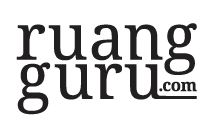 RuangGuru