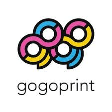 Gogoprint (Thailand)