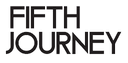 Fifth Journey