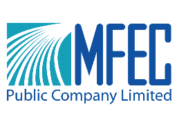 MFEC Public Company Limited