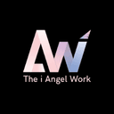 THE I ANGEL WORK