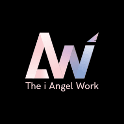 THE I ANGEL WORK