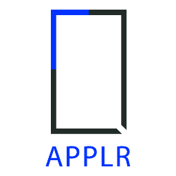 APPLR