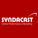 Syndacast Thailand