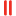 Syslink
