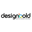 Design Bold