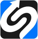 StayUpgrade