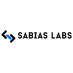 Sabias Labs Co., Ltd.