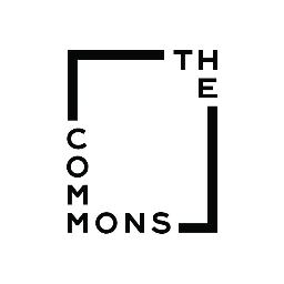 The Commons Co., Ltd.