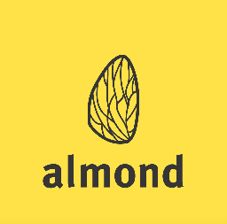 Almond Digital Group