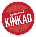 Kinkhao (Thailand) Co., LTD.