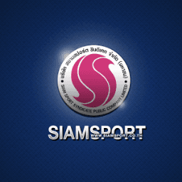 Siamsport