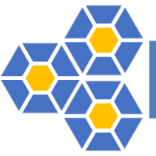 Rexarc