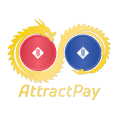 ATP Fintech Co.,Ltd