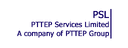 PTTEP Services Limited