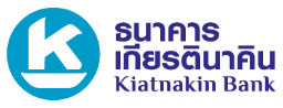 Kiatnakin Bank