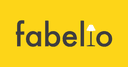 Fabelio
