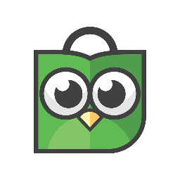 TokoPedia Vietnam