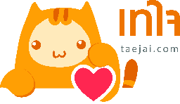Taejai
