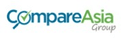 Compare Asia Group