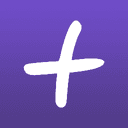 Lifestyle Project Management Ltd. - Timo