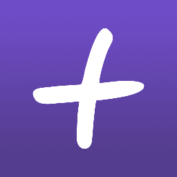 Lifestyle Project Management Ltd. - Timo