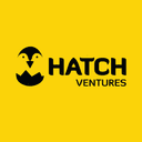 HATCH! VENTURES
