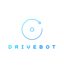 Drivebot Co., Ltd.