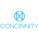 Concinnity