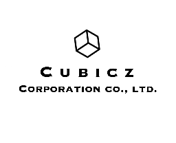 Cubicz Corporation