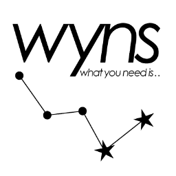 wyns