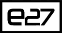 e27