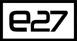 e27